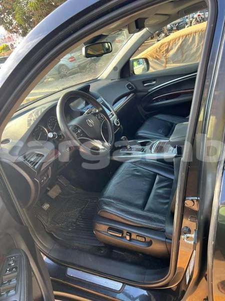 Big with watermark acura mdx banjul banjul 2567
