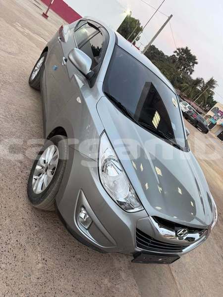 Big with watermark hyundai tucson banjul banjul 2568