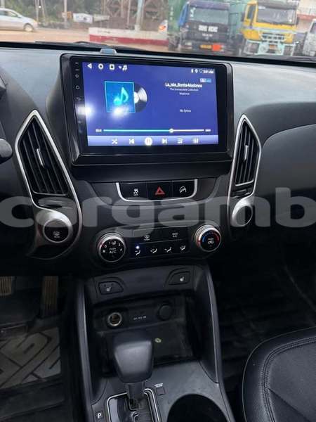 Big with watermark hyundai tucson banjul banjul 2568