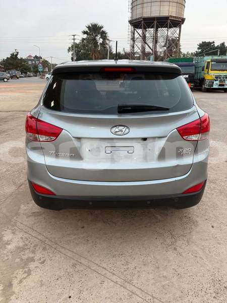 Big with watermark hyundai tucson banjul banjul 2568