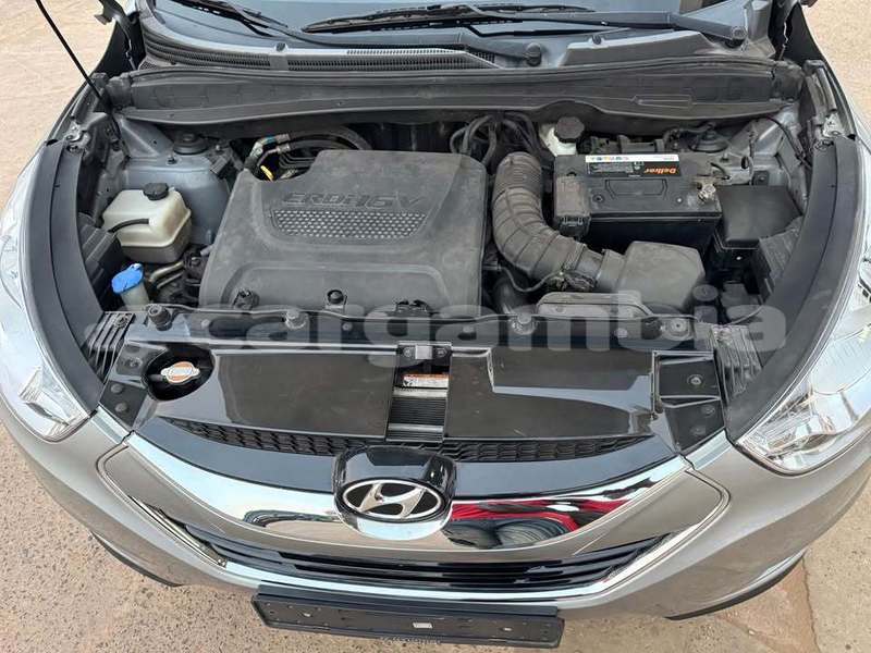 Big with watermark hyundai tucson banjul banjul 2568