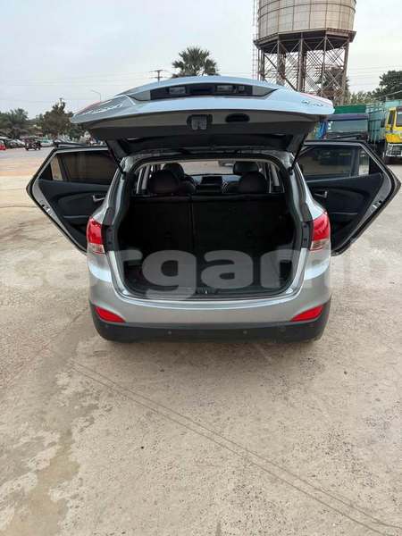 Big with watermark hyundai tucson banjul banjul 2568