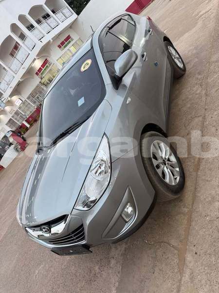 Big with watermark hyundai tucson banjul banjul 2568