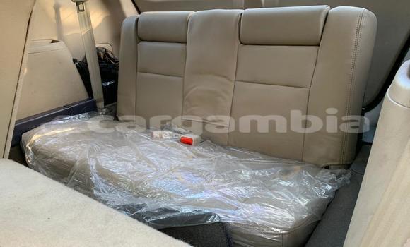 Buy Used Kia Sorento Other Car in Bakau in Kanifing Buy Used Kia Sorento Other Car in Bakau in Kanifing