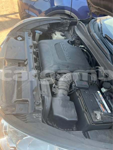 Big with watermark hyundai tucson banjul banjul 2570