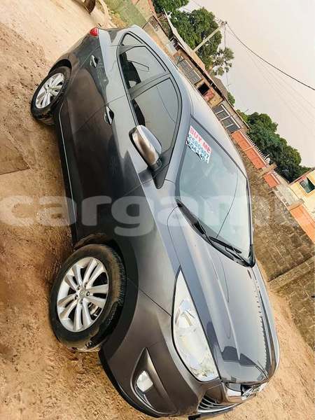 Big with watermark hyundai tucson banjul banjul 2570