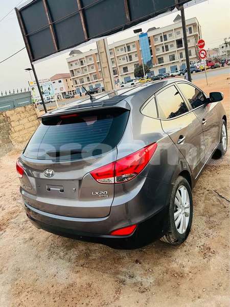 Big with watermark hyundai tucson banjul banjul 2570