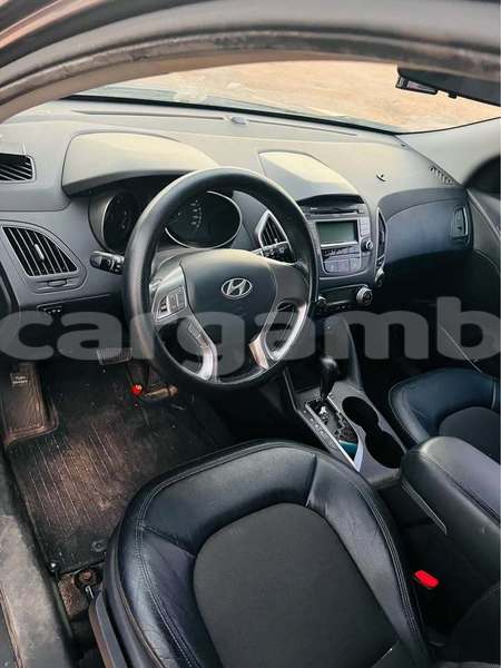 Big with watermark hyundai tucson banjul banjul 2570