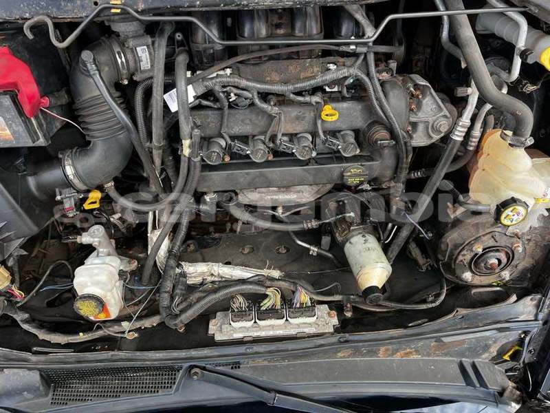 Big with watermark ford escape banjul banjul 2571