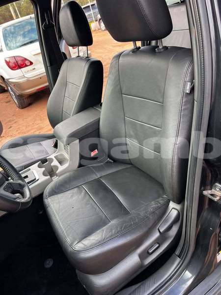 Big with watermark ford escape banjul banjul 2571