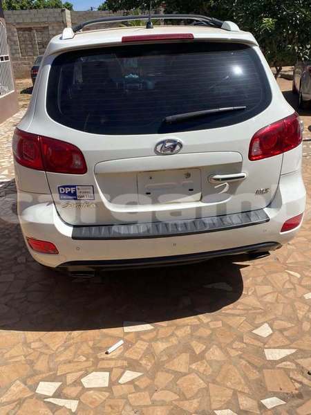 Big with watermark hyundai santa fe banjul banjul 2572