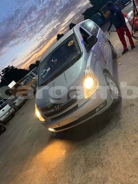 Big with watermark hyundai starex banjul banjul 2576