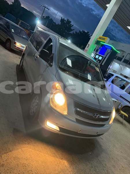 Big with watermark hyundai starex banjul banjul 2576