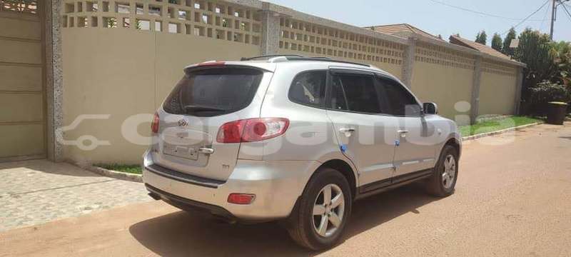 Big with watermark hyundai santa fe banjul banjul 2577
