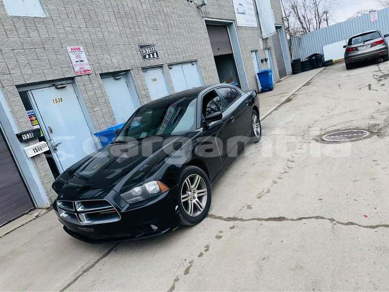 Big with watermark dodge charger banjul banjul 2580