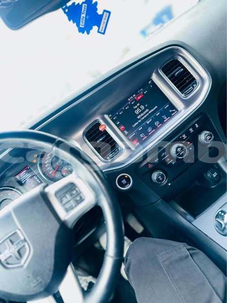 Big with watermark dodge charger banjul banjul 2580