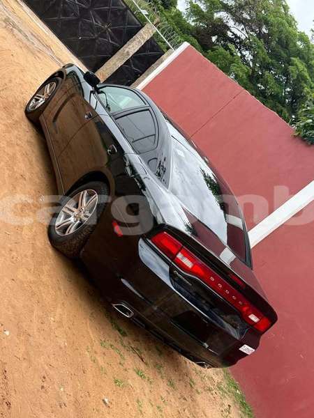 Big with watermark dodge charger banjul banjul 2580