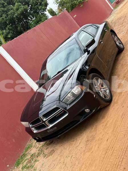 Big with watermark dodge charger banjul banjul 2580