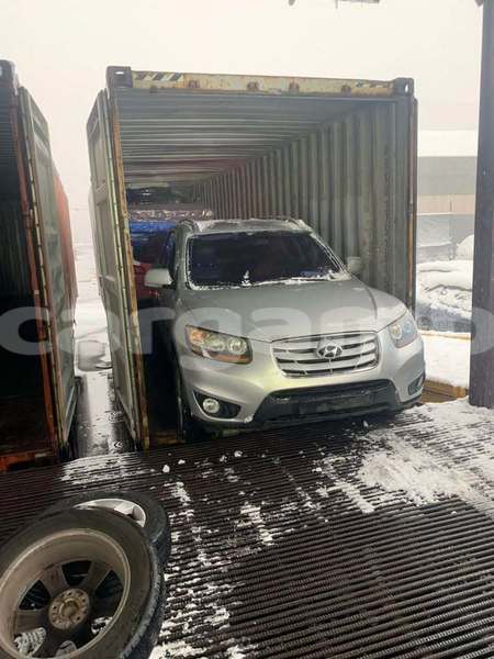 Big with watermark hyundai santa fe banjul banjul 2582