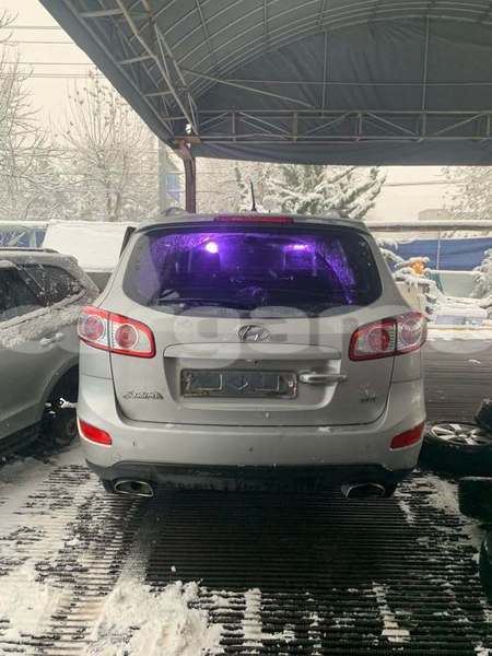 Big with watermark hyundai santa fe banjul banjul 2582