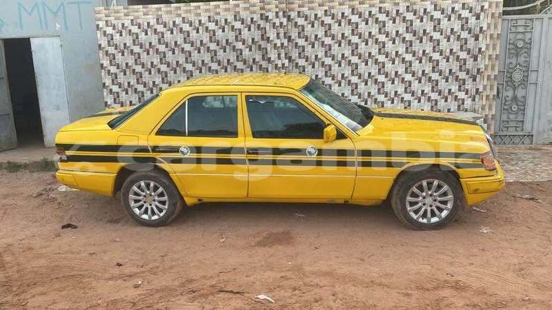 Big with watermark toyota tercel banjul banjul 2583