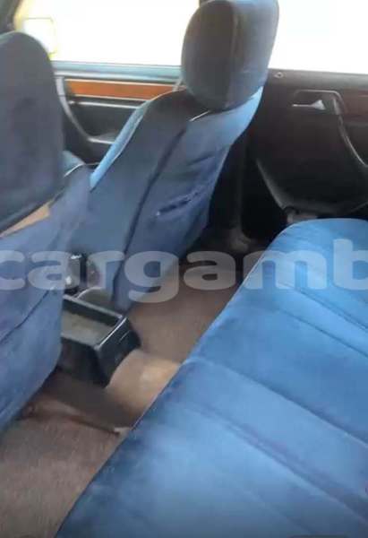 Big with watermark toyota tercel banjul banjul 2583