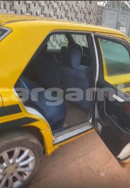 Big with watermark toyota tercel banjul banjul 2583