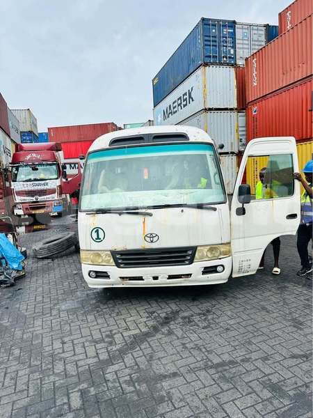 Big with watermark toyota coaster banjul banjul 2584