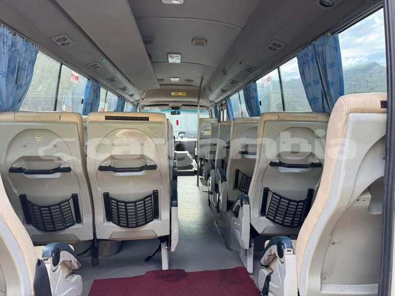 Big with watermark toyota coaster banjul banjul 2584