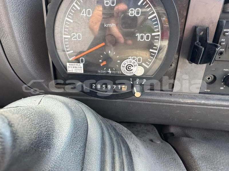 Big with watermark toyota coaster banjul banjul 2584