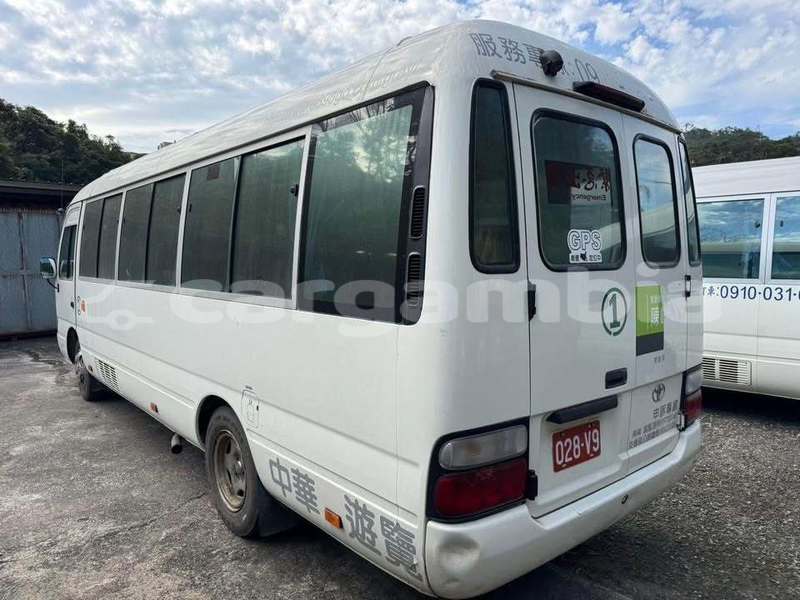 Big with watermark toyota coaster banjul banjul 2584