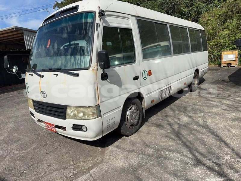 Big with watermark toyota coaster banjul banjul 2584