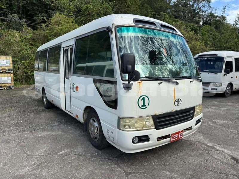 Big with watermark toyota coaster banjul banjul 2584