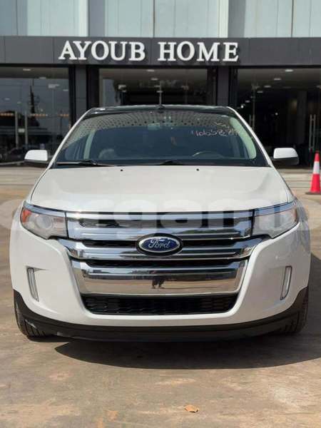 Big with watermark ford edge banjul banjul 2585