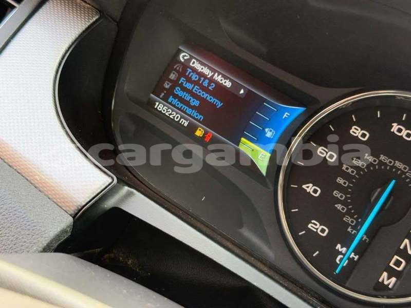 Big with watermark ford edge banjul banjul 2585