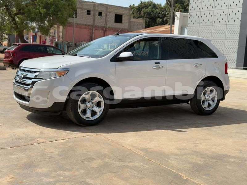 Big with watermark ford edge banjul banjul 2585