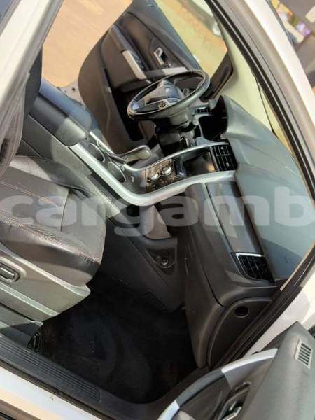 Big with watermark ford edge banjul banjul 2585