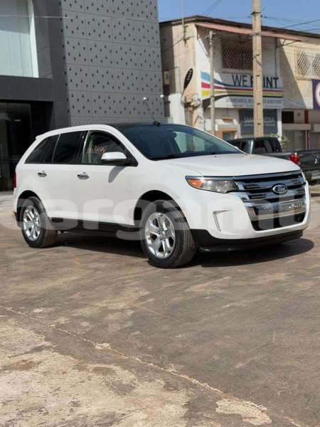 Big with watermark ford edge banjul banjul 2585
