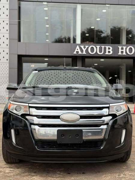 Big with watermark ford edge banjul banjul 2586
