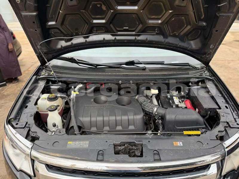 Big with watermark ford edge banjul banjul 2586