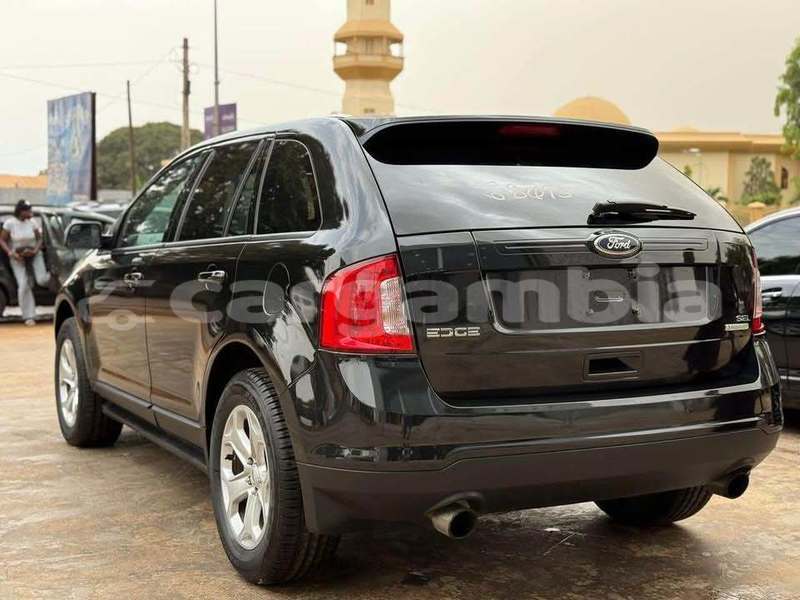 Big with watermark ford edge banjul banjul 2586