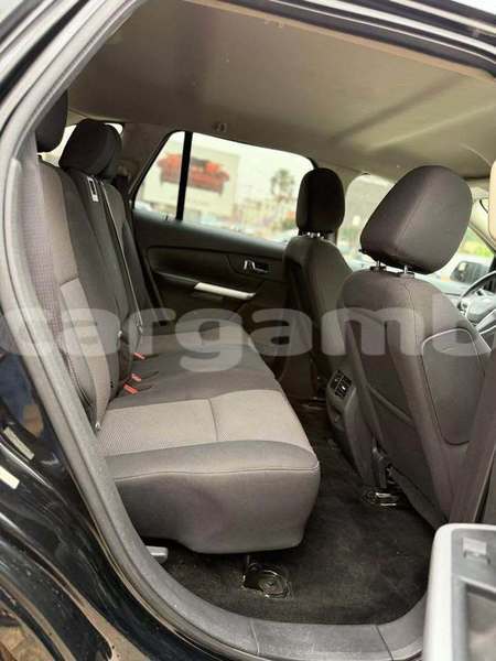 Big with watermark ford edge banjul banjul 2586