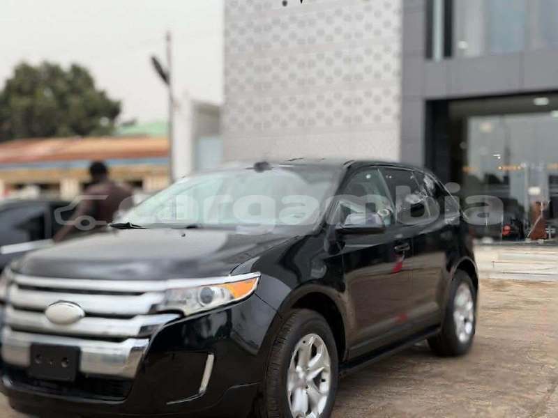 Big with watermark ford edge banjul banjul 2586