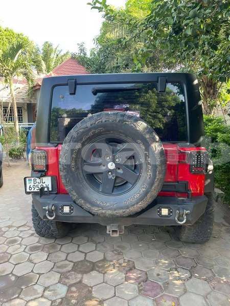 Big with watermark jeep wrangler banjul banjul 2588