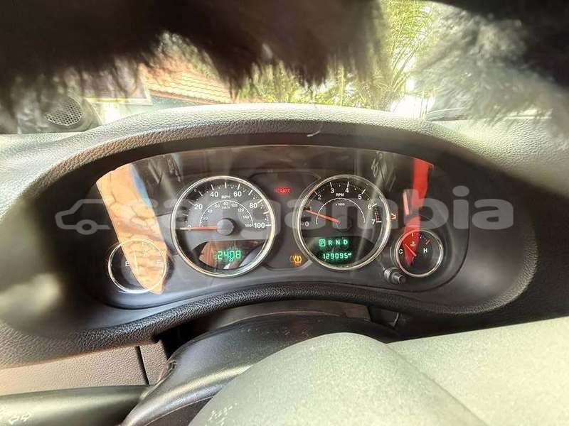 Big with watermark jeep wrangler banjul banjul 2588