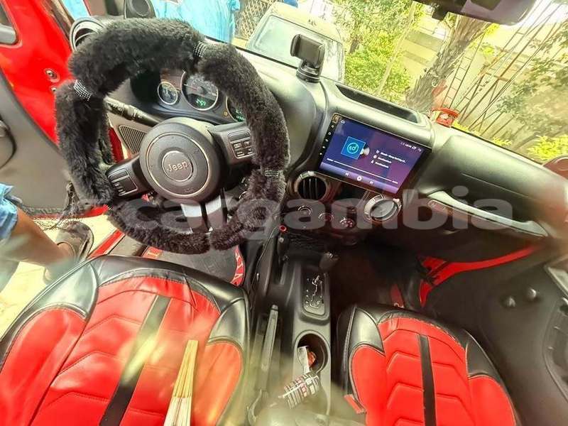 Big with watermark jeep wrangler banjul banjul 2588