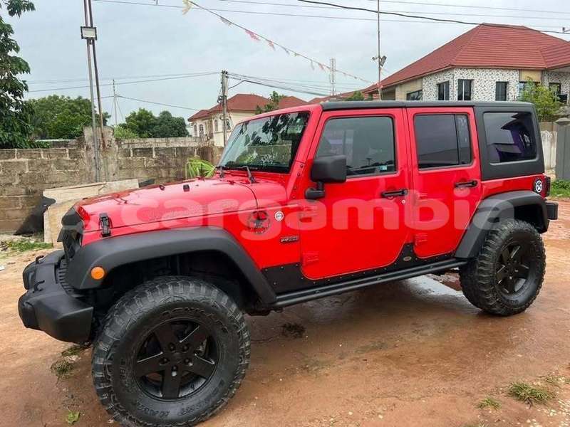 Big with watermark jeep wrangler banjul banjul 2588