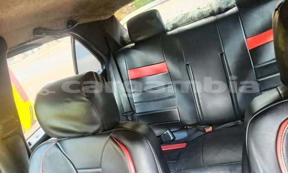 Buy Used Mercedes-Benz A200 Red Car in Banjul in Banjul Buy Used Mercedes-Benz A200 Red Car in Banjul in Banjul