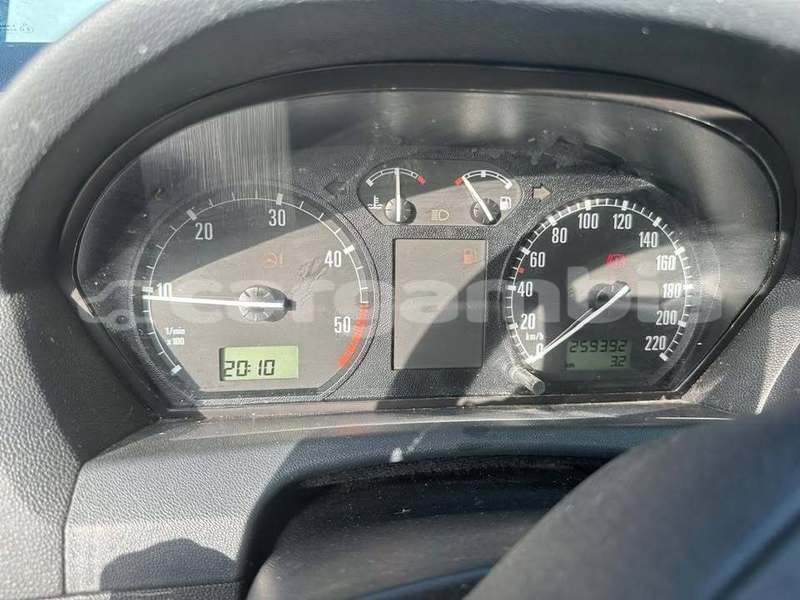 Big with watermark skoda 1200 banjul banjul 2591