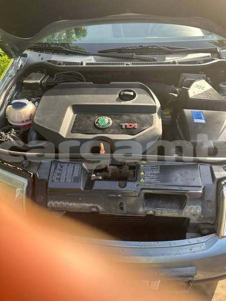 Big with watermark skoda 1200 banjul banjul 2591